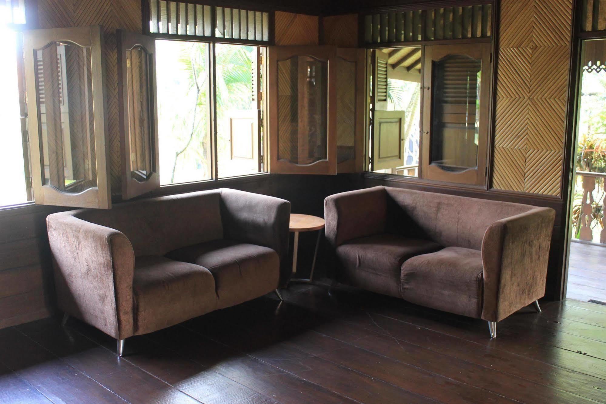 Hotel Bumi Cikeas Sentul Bogor Zewnętrze zdjęcie