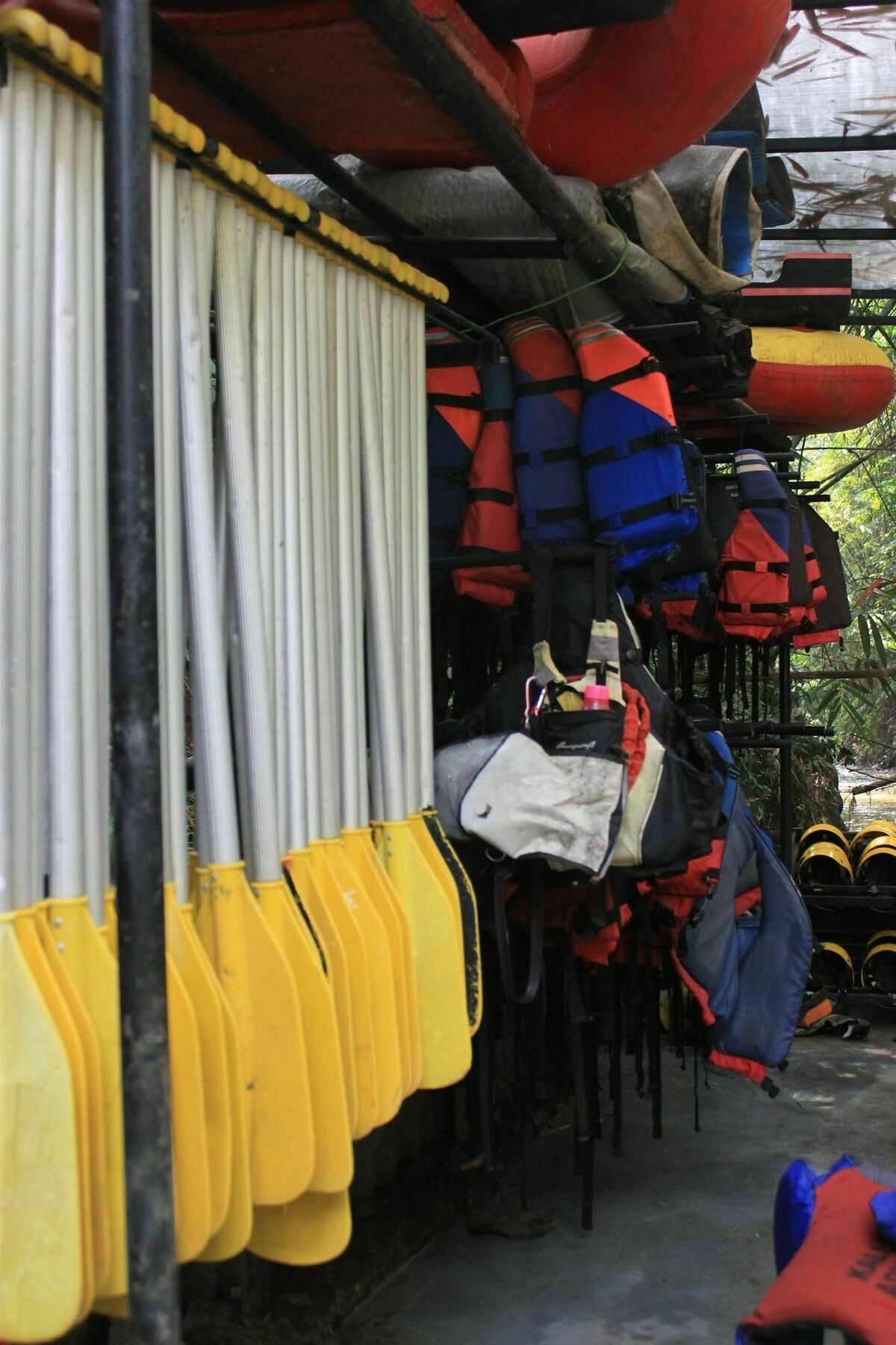 Hotel Bumi Cikeas Sentul Bogor Zewnętrze zdjęcie
