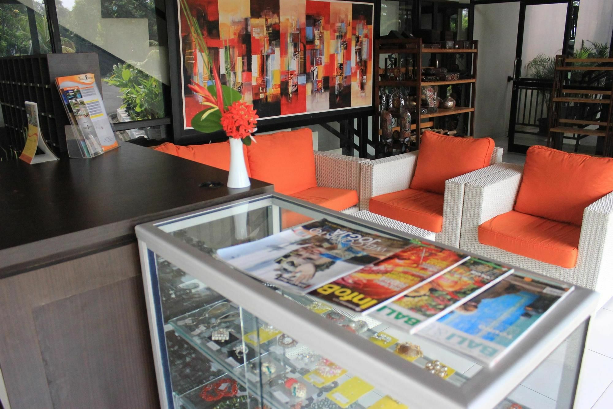 Hotel Bumi Cikeas Sentul Bogor Zewnętrze zdjęcie
